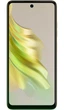 Смартфон Tecno Spark 20 (KJ5n) 8/256GB, 5000мА, Dual Sim, Neon Gold - изображение 3