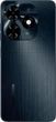 Смартфон Tecno Spark 20C (BG7n) 4/128GB, 5000мАг, Gravity Black - зображення 4