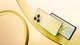 Смартфон Tecno Spark 20 (KJ5n) 8/256GB, 5000мА, Dual Sim, Neon Gold - изображение 6