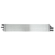 Радиатор THERMOTEC RENAULT Master III/OPEL Movano B/NISSAN Interstar, NV400, 2.3dCi, 214C10001R, 93168915, 2147000Q0A, 7485123645, 4421154 ( D71032TT ) - изображение 1