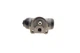 Колодки гальмові BOSCH 0204114112 Peugeot 806, Expert; Citroen Jumpy; Fiat Scudo 42416J, 42418F, 424232 - зображення 10