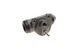 Колодки гальмові BOSCH 0204114112 Peugeot 806, Expert; Citroen Jumpy; Fiat Scudo 42416J, 42418F, 424232 - зображення 14