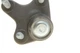 Передній кульовий шарнір MEYLE 1160100016 Seat Leon, Toledo; Volkswagen Caddy, Golf, Jetta, Touran, Tiguan, EOS, Scirocco; Audi A3, Q3; Skoda Superb, Octavia, Yeti 1K0407366B, 1K0407366C, 1K0407366E - изображение 2