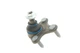 Передній кульовий шарнір MEYLE 1160100016 Seat Leon, Toledo; Volkswagen Caddy, Golf, Jetta, Touran, Tiguan, EOS, Scirocco; Audi A3, Q3; Skoda Superb, Octavia, Yeti 1K0407366B, 1K0407366C, 1K0407366E - изображение 4