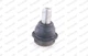 Кульові опори MONROE L0024 Chrysler PT CRUISER, Neon, Voyager; Dodge Caravan, Neon 04656010AD, 4449553, 4443405 - зображення 7