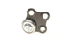 Кульові опори Delphi TC2343 Opel Vivaro; Renault Trafic; Nissan Primastar 4016000Q0A, 4431869, 4O16OOOQOA - зображення 3