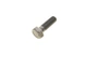 Кульові опори Delphi TC2343 Opel Vivaro; Renault Trafic; Nissan Primastar 4016000Q0A, 4431869, 4O16OOOQOA - зображення 7