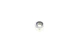 Кульові опори Delphi TC2343 Opel Vivaro; Renault Trafic; Nissan Primastar 4016000Q0A, 4431869, 4O16OOOQOA - зображення 10