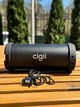 Беспроводная мощная Bluetooth колонка CIGII S33 - изображение 1