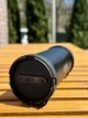 Беспроводная мощная Bluetooth колонка CIGII S33 - изображение 3