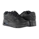 Кросівки AIR MAX 90 LTR (PS) CD6867-001 34 - изображение 1