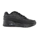Кросівки AIR MAX 90 LTR (PS) CD6867-001 34 - изображение 3