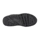 Кросівки AIR MAX 90 LTR (PS) CD6867-001 34 - изображение 4