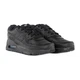 Кросівки AIR MAX 90 LTR (PS) CD6867-001 34 - изображение 5