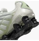 Кросівки Shox TL FV0939-002 41 - зображення 7