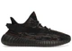 Кросівки Yeezy Boost 350 V2 MX Rock GW3774 38 - изображение 1