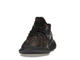 Кросівки Yeezy Boost 350 V2 MX Rock GW3774 38 - изображение 4