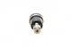 Кульові опори ASMETAL 10FR3520 Ford Fiesta; Mazda 2 D65134350E, D65134300D, 1540725 - зображення 3