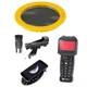 Телескоп Bresser Messier MCX-102 GoTo Telescope EQ/AZ (4701102/13107) - изображение 5