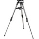 Телескоп Bresser Messier MCX-102 GoTo Telescope EQ/AZ (4701102/13107) - изображение 4
