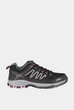 Кросівки CMP SUN WMN HIKING SHOE 31Q4806-U901 36 - изображение 1