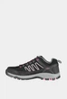 Кросівки CMP SUN WMN HIKING SHOE 31Q4806-U901 36 - изображение 3