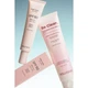 Солнцезащитный крем для лица HOLLYSKIN Multi Care. SPF 50 - изображение 5