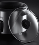 Рисоварка Russell Hobbs 19750-56 Cook&Home - Уценка - изображение 3