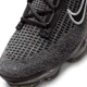 Кросівки Air VaporMax 2021 Flyknit GS 'Oreo' DB1550-006 39 - изображение 2