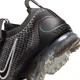 Кросівки Air VaporMax 2021 Flyknit GS 'Oreo' DB1550-006 39 - изображение 5