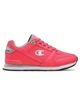 Кросівки Champion C.J.MIX S10992-S21-PS004 41 - изображение 2