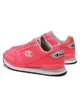 Кросівки Champion C.J.MIX S10992-S21-PS004 41 - изображение 3