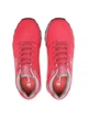 Кросівки Champion C.J.MIX S10992-S21-PS004 41 - изображение 6