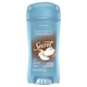 Дезодорант-антиперспирант Secret Fresh Clear Gel Narturing Coconut 73гр (037000500315) - изображение 1