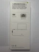 Адаптер Apple Thunderbolt to Gigabit Ethernet (MD463LL/A) A1433 - зображення 5