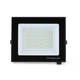 Прожектор TITANUM 30W 6500K 220V 2400 Lm(TLF306) IP65 - изображение 4