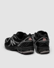 Мужские кросовки для бега NB 860v2 Black Silver 41 (26,0 см) Черный - изображение 5