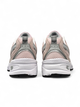 Женские кроссовки для бега NB 530 Soft Pink Light Grey 39 (25,0 см) Розовый - изображение 5