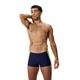 Плавки чоловічі Speedo DIVE AQUASHORT NVY/BLU (8-003007002) 32 - зображення 1