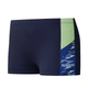 Плавки дитячі Speedo DIVE AQUASHORT NVY/GRN (8-003157003) 13-14, 164 см - зображення 1