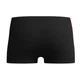 Плавки дитячі Speedo DIVE AQUASHORT BLK/RED (8-003157002) 15-16, 176 см - зображення 4