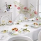Чашка для кофе 0,20 л Amazonia Anmut Villeroy & Boch - изображение 3