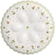Тарелка 24,1 см на 6 яиц Easter Delight Villeroy & Boch - изображение 1