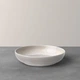 Тарілка для пасти 221 мм Perlemor Sand Villeroy & Boch - зображення 1
