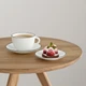 Кружка Table Ligne Noire ASA-Selection 0,35 л (1913113) - зображення 3