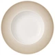 Тарілка для пасти, глибока 30 см Colourful Life Natural Cotton Villeroy & Boch - зображення 1