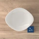 Набір з 2 піал для пасти 440 мл Vapiano Villeroy & Boch - зображення 2