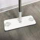 Швабра Scratch Cleaning Mop G3 з ведром, автоматичним віджимом, складна ручка - зображення 4