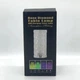 Настольная лампа-ночник Rose Diamond с пультом, RGB подсветка, аккумуляторная, розовая - изображение 2
