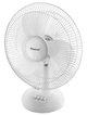 Напольный вентилятор DOMOTEC MS-1626 White • Бытовой вентилятор для дома, офиса • Мощный - изображение 1